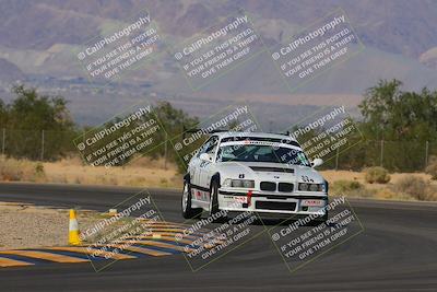 media/Oct-14-2023-Lucky Dog Racing (Sat) [[cef75db616]]/1st Stint Turn 7/